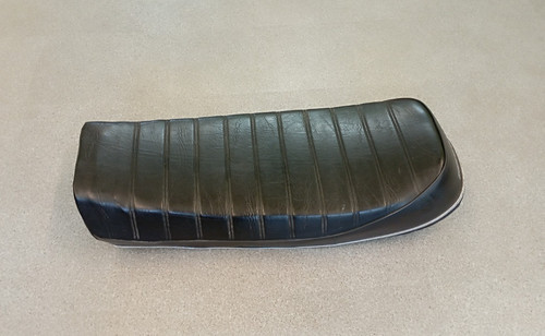 Sella guzzi sp1000 850 - sp1000, t4