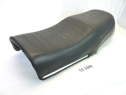 Sella moto guzzi v65 come - guzzi,