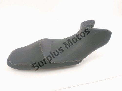 Sella completa moto guzzi - sella,