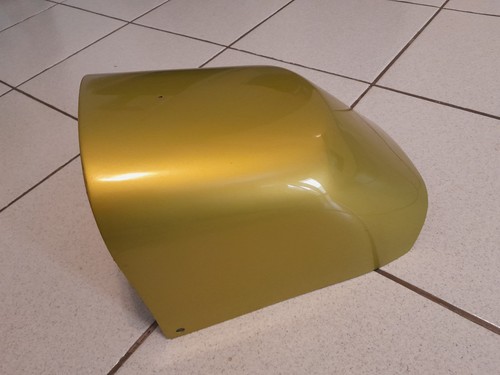 Moto guzzi sport codino in - moto,