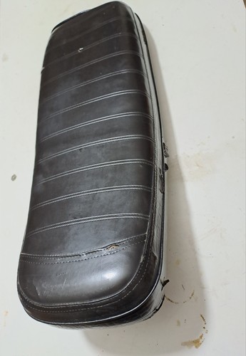 Sella moto guzzi - moto,