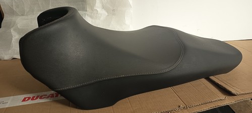 Moto guzzi breva - moto, gu3246058