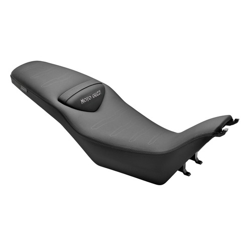 Sella comfort con - sella,