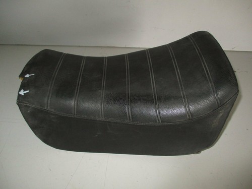 Sella sedile sellino selle - sella,