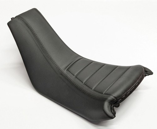 Sella pilota comfort - pilota,