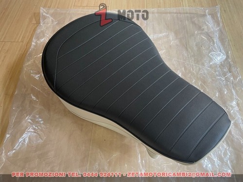 Sella seat moto - seat,