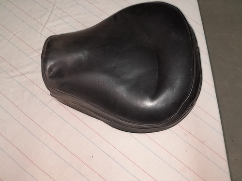 Moto guzzi nuovo falcone - moto,