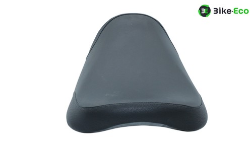 Selle moto guzzi california - moto,