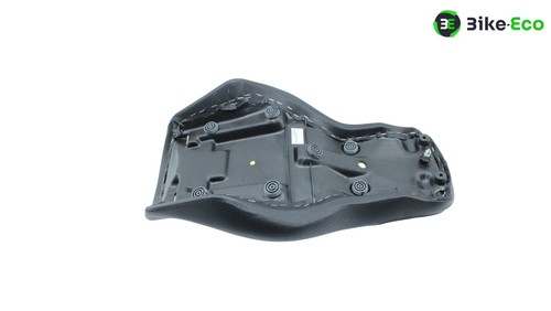 Selle moto guzzi - moto, 750