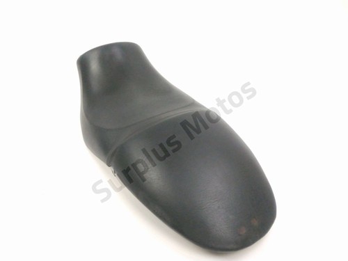 Selle complete moto guzzi 10 - complete,