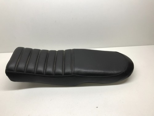 Sella moto guzzi - ,