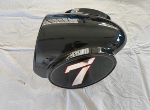 Moto guzzi racer - racer, 2006-2016