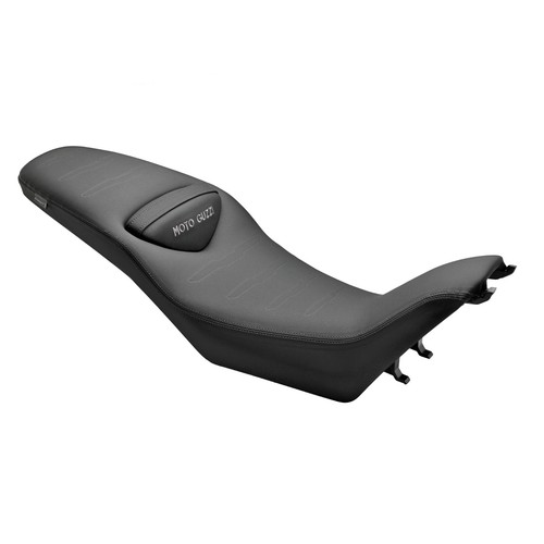 Sella comfort originale - sella,