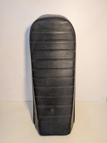 Sella sedile moto guzzi sp1000 - sedile,