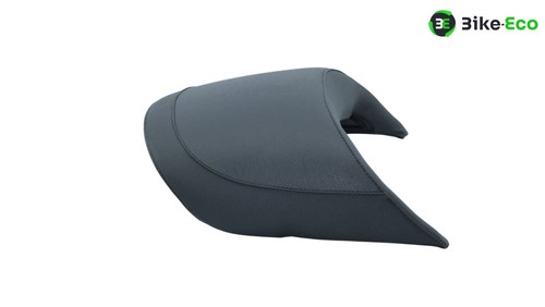 Selle passager moto - selle,