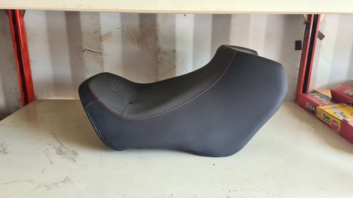 Sella per moto guzzi - sella,