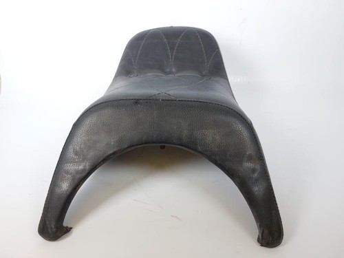 Sella posteriore moto guzzi - posteriore,