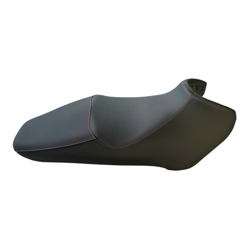 Rivestimento sella moto guzzi - rivestimento,