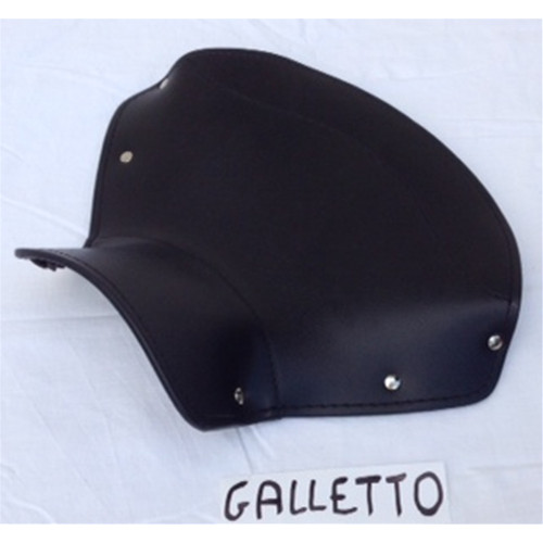 Moto guzzi galletto 192 - galletto, cc