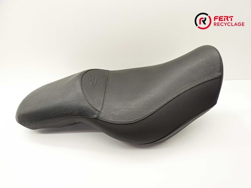 Selle moto guzzi nevada - selle, (moto