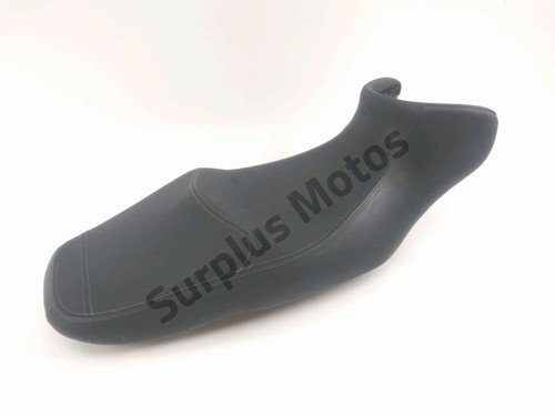 Selle complete moto guzzi - moto,