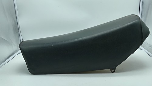 Sella moto guzzi nibbio - moto,