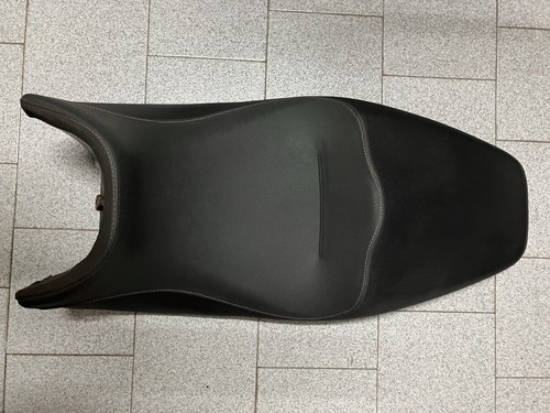Sella moto guzzi - moto,