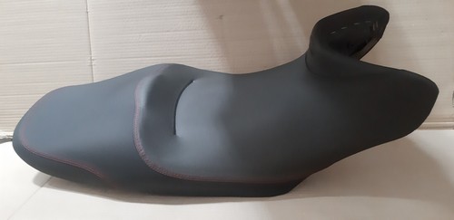 Moto guzzi breva 850 - breva, 850,