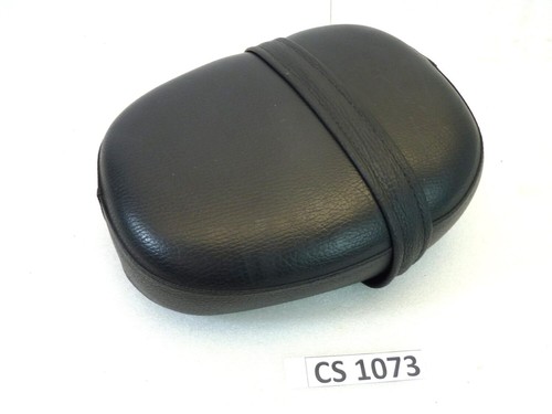 Sella posteriore moto guzzi - moto,