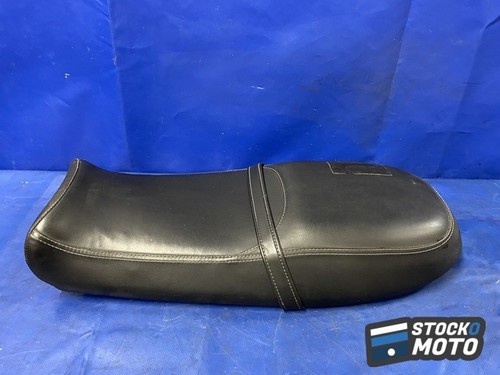 Sella moto guzzi 978931 - sella,