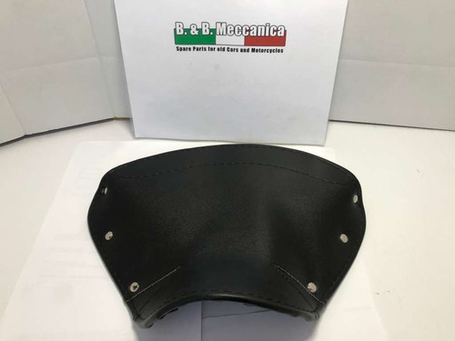 Copertura copri sella moto - copri,