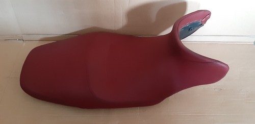 Moto guzzi breva - guzzi, 1100