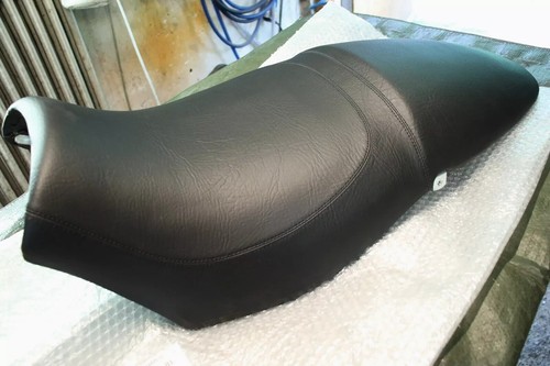 Moto guzzi gu02460510 sella - guzzi,