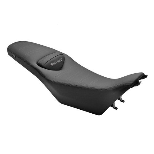 Sella comfort rialzata - comfort,