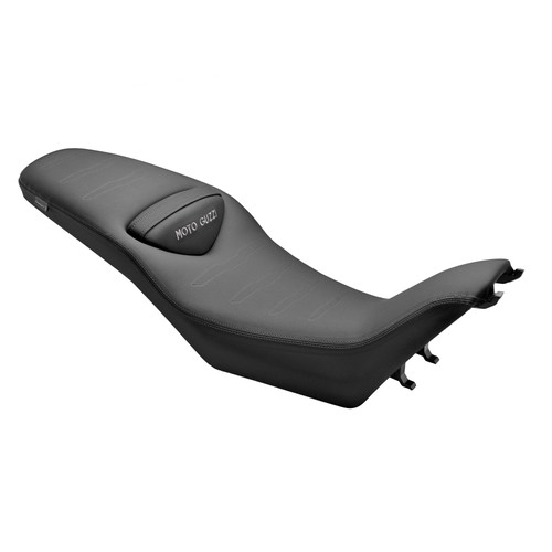 Sella comfort ribassata - sella,