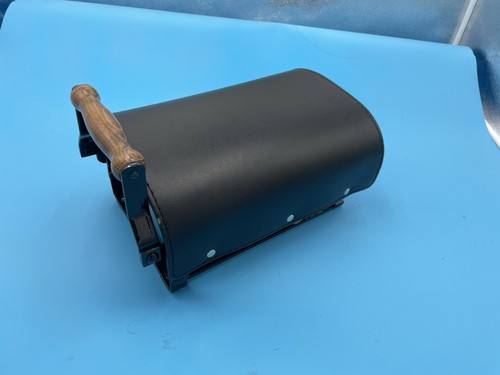 Sellino posteriore moto guzzi - moto,