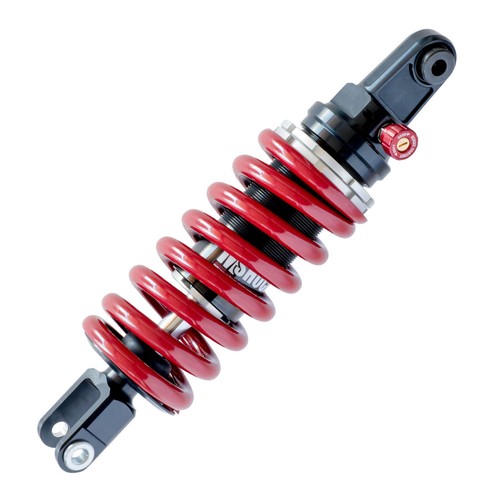 Moto guzzi v85 25 - guzzi, -19/25-