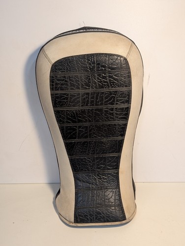 Sella sellino moto guzzi - moto,