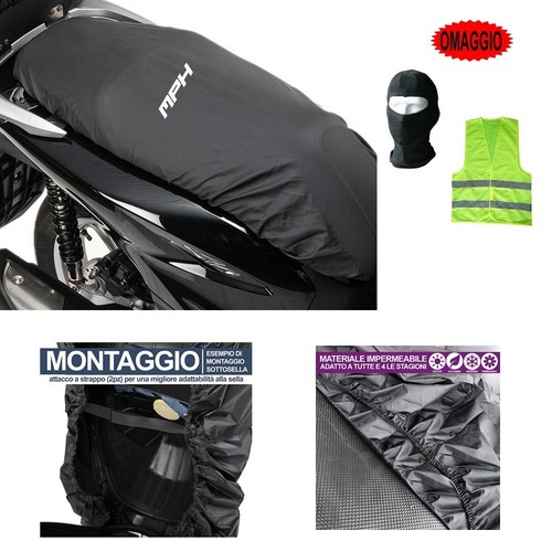 Per moto guzzi bellagio 936 - per,