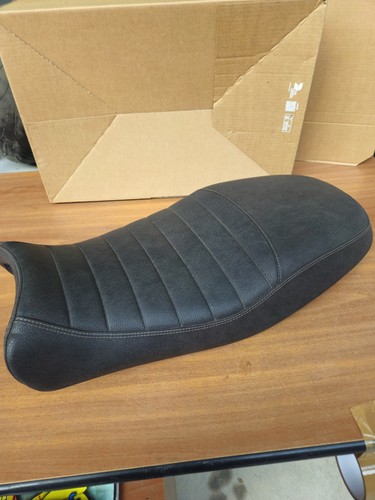 Sella moto guzzi - guzzi, special