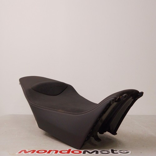 Sella comfort moto guzzi v85tt - comfort,