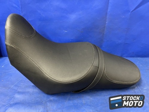 Sella moto guzzi nuova dal - guzzi,