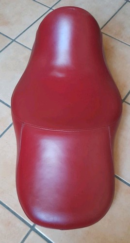 Sella moto guzzi - sella,