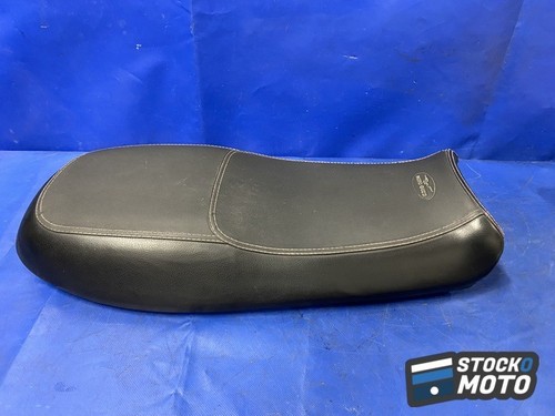 Sella moto guzzi 750 - moto, dal