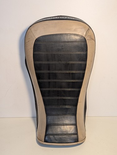 Sella sellino moto guzzi - moto, t3