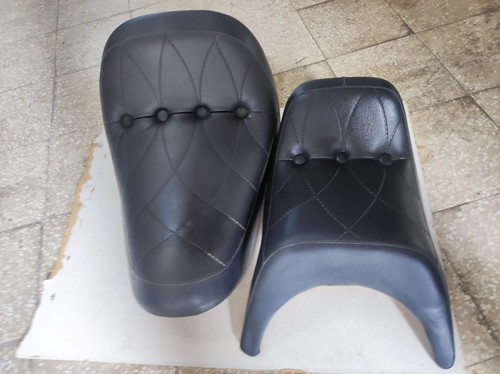 Selle moto guzzi florida - moto, o
