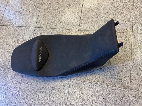Moto guzzi selle v85 2019 - guzzi,