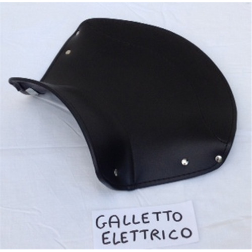 Moto guzzi galletto 192 - moto, cc