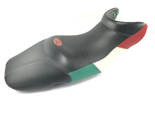 Moto guzzi 1200 sport 2007 - 1200, [2007]