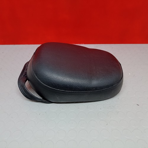 Sella moto guzzi - moto,